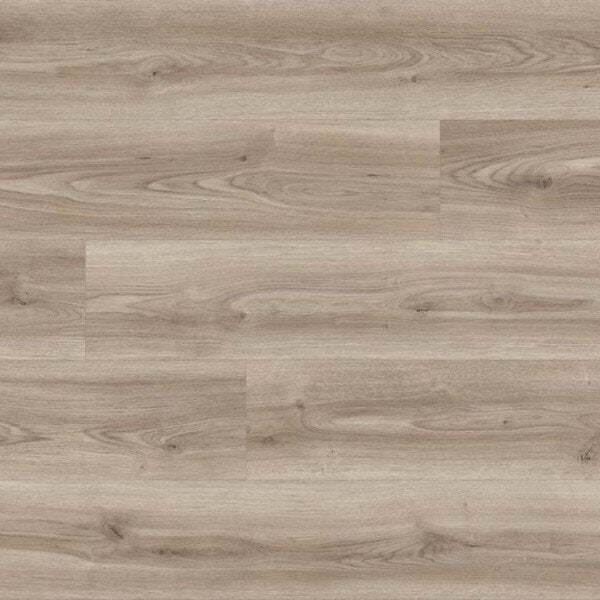 Ламиниран паркет 8мм Kaindl K2240 AC5/33, Oak Cordoba Moderno, Aqualine Collection, V4