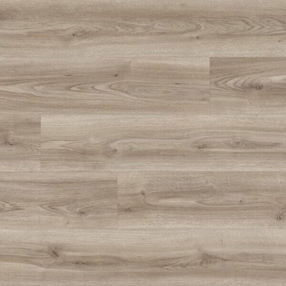 Ламиниран паркет 8мм Kaindl K2240 AC5/33, Oak Cordoba Moderno, Aqualine Collection, V4