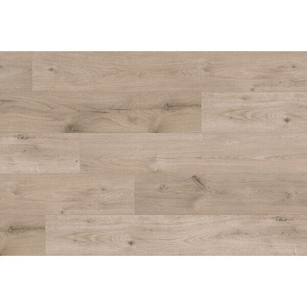 Ламиниран паркет 7мм Kaindl K2144 AC5/33 Oak Ferrara Chillwond, Aqualin V4