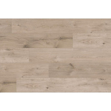 Ламиниран паркет 7мм Kaindl K2144 AC5/33 Oak Ferrara Chillwond, Aqualin V4