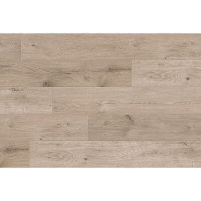 Ламиниран паркет 7мм Kaindl K2144 AC5/33 Oak Ferrara Chillwond, Aqualin V4