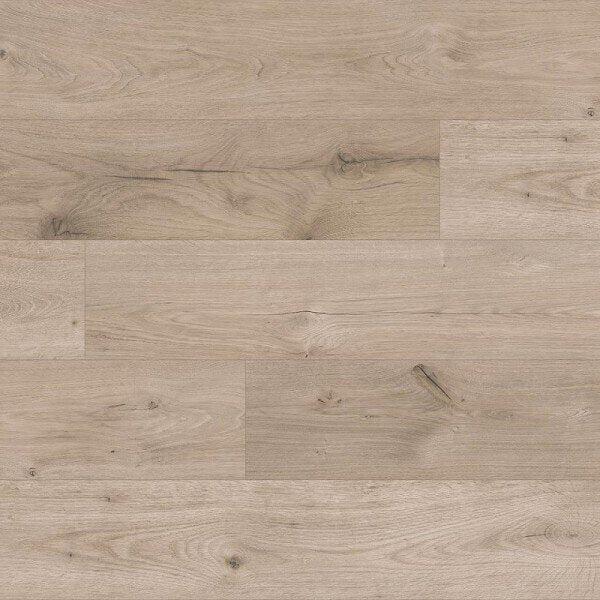 Ламиниран паркет 7мм Kaindl K2144 AC5/33 Oak Ferrara Chillwond, Aqualin V4