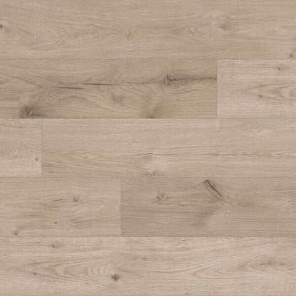 Ламиниран паркет 7мм Kaindl K2144 AC5/33 Oak Ferrara Chillwond, Aqualin V4