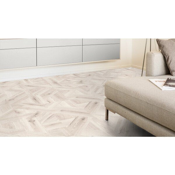 Ламиниран паркет 8мм K2725 Kaindl AC5/33, Oak Milano Timito, AQUAPro Collection