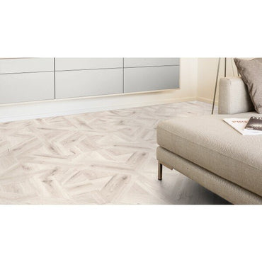 Ламиниран паркет 8мм K2725 Kaindl AC5/33, Oak Milano Timito, AQUAPro Collection