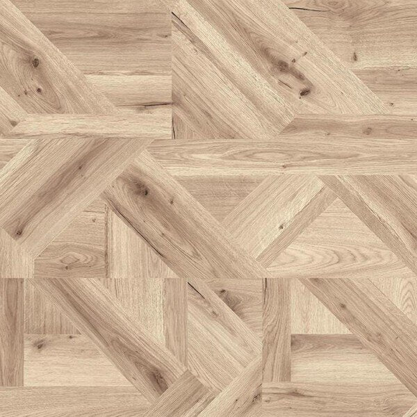 Ламиниран паркет 8мм Kaindl K2587 AC5/33, Oak Milano Nina, AQUAPro Collection, V4