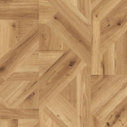 Ламиниран паркет 8мм Kaindl K2589 AC5/33, Oak Milano Reale, Aqualine Co V4