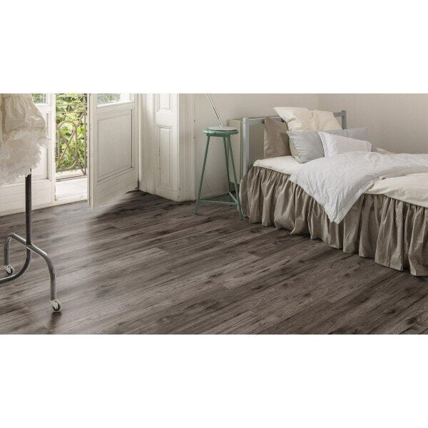 Ламиниран паркет 8мм Kaindl 34135 AC4/32 Hickory Berkeley, Premim plank 8 Collection, V4