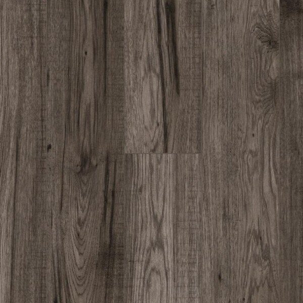 Ламиниран паркет 8мм Kaindl 34135 AC4/32 Hickory Berkeley, Premim plank 8 Collection, V4