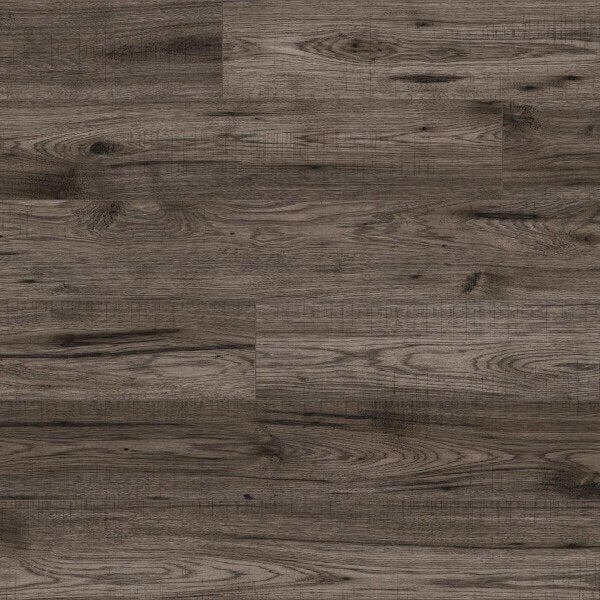Ламиниран паркет 8мм Kaindl 34135 AC4/32 Hickory Berkeley, Premim plank 8 Collection, V4
