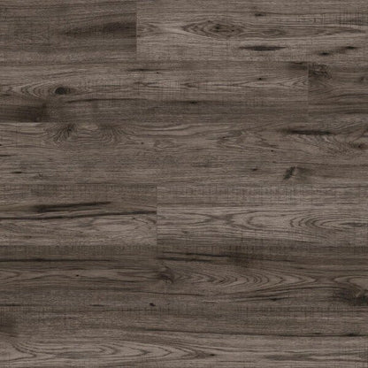 Ламиниран паркет 8мм Kaindl 34135 AC4/32 Hickory Berkeley, Premim plank 8 Collection, V4