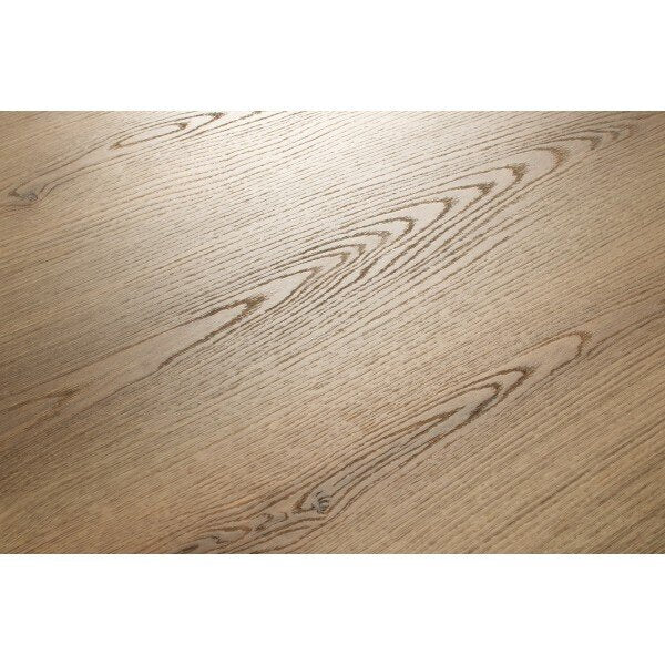 Ламиниран паркет 12мм K4421 Kaindl AC5/33, Oak Evoke Trend, Aqua Pro select Collection, V4