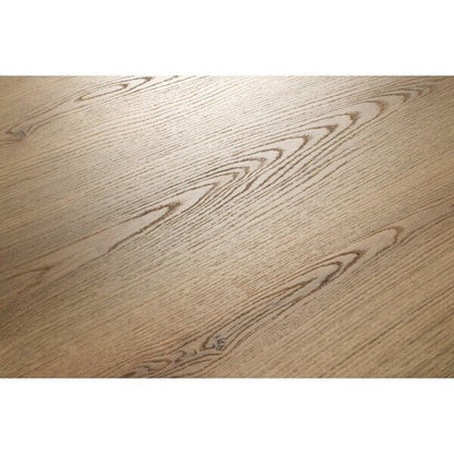 Ламиниран паркет 12мм K4421 Kaindl AC5/33, Oak Evoke Trend, Aqua Pro select Collection, V4