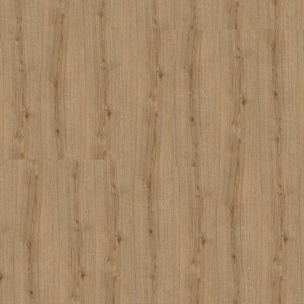 Ламиниран паркет 12мм K4421 Kaindl AC5/33, Oak Evoke Trend, Aqua Pro select Collection, V4