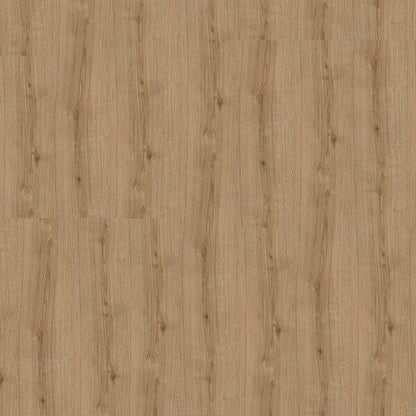 Ламиниран паркет 12мм K4421 Kaindl AC5/33, Oak Evoke Trend, Aqua Pro select Collection, V4