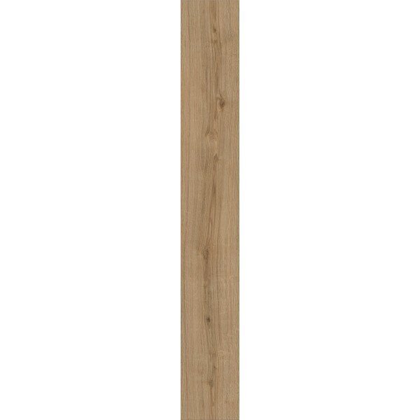 Ламиниран паркет 12мм K4421 Kaindl AC5/33, Oak Evoke Trend, Aqua Pro select Collection, V4
