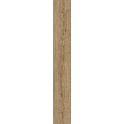 Ламиниран паркет 12мм K4421 Kaindl AC5/33, Oak Evoke Trend, Aqua Pro select Collection, V4