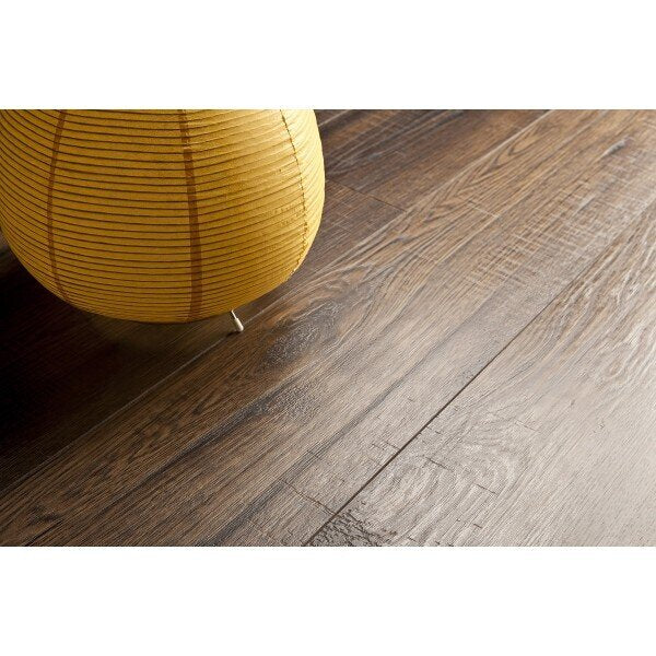 Ламиниран паркет 8мм Kaindl 34029 AC4/32, Hickory Valley, Premim plank V4