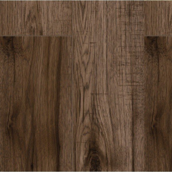 Ламиниран паркет 8мм Kaindl 34029 AC4/32, Hickory Valley, Premim plank V4