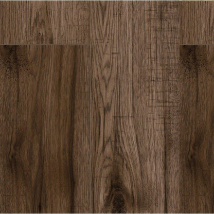 Ламиниран паркет 8мм Kaindl 34029 AC4/32, Hickory Valley, Premim plank V4
