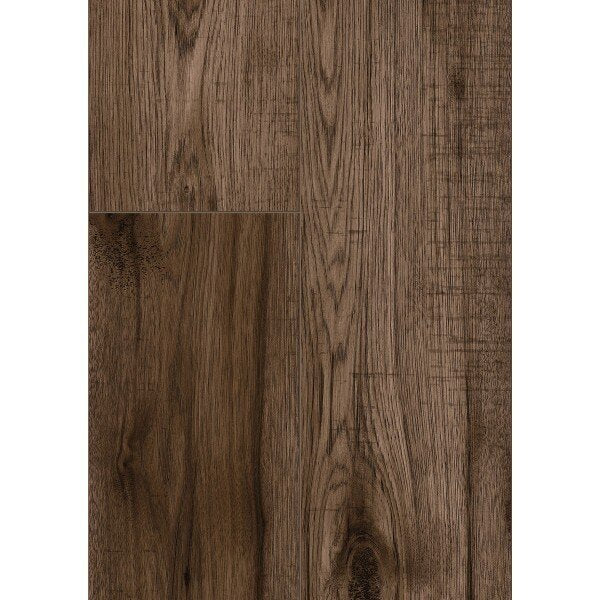Ламиниран паркет 8мм Kaindl 34029 AC4/32, Hickory Valley, Premim plank V4