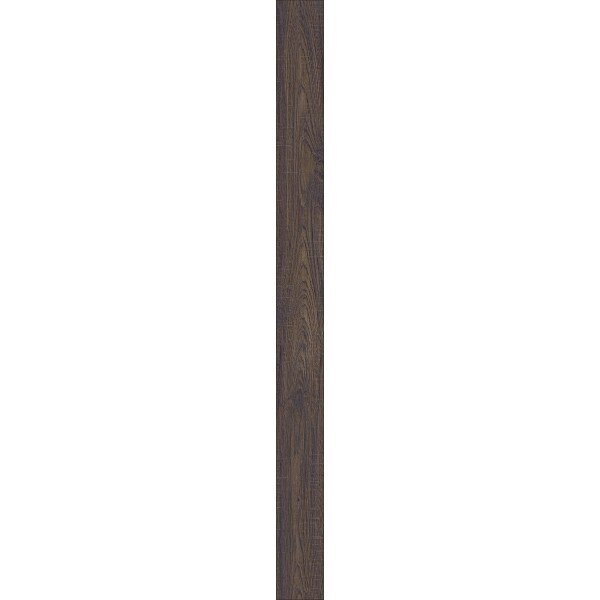 Ламиниран паркет 8мм Kaindl 34029 AC4/32, Hickory Valley, Premim plank V4