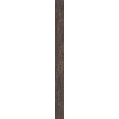 Ламиниран паркет 8мм Kaindl 34029 AC4/32, Hickory Valley, Premim plank V4