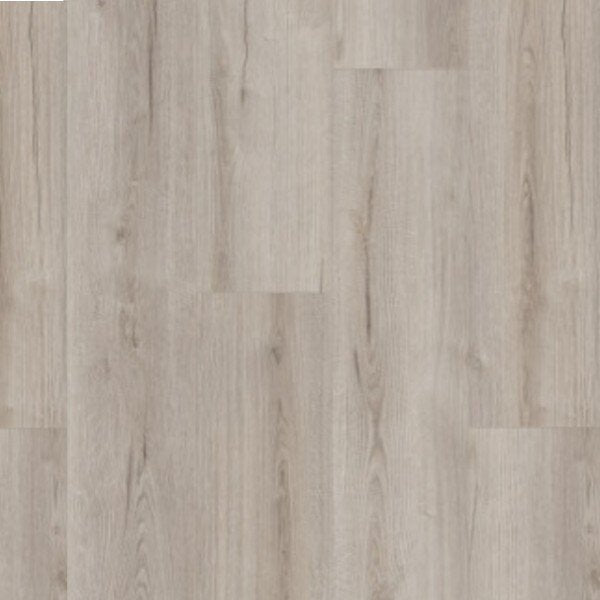 Ламиниран паркет 12мм Kaindl K4426 AC5/33, Oak Evoke Claymono, Aqua Pro select Collection, V4