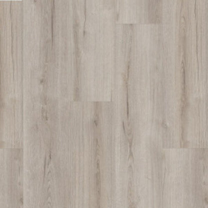 Ламиниран паркет 12мм Kaindl K4426 AC5/33, Oak Evoke Claymono, Aqua Pro select Collection, V4