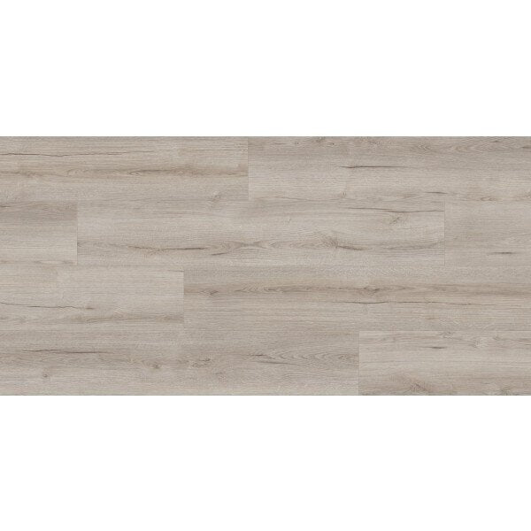 Ламиниран паркет 12мм Kaindl K4426 AC5/33, Oak Evoke Claymono, Aqua Pro select Collection, V4