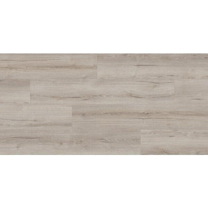 Ламиниран паркет 12мм Kaindl K4426 AC5/33, Oak Evoke Claymono, Aqua Pro select Collection, V4