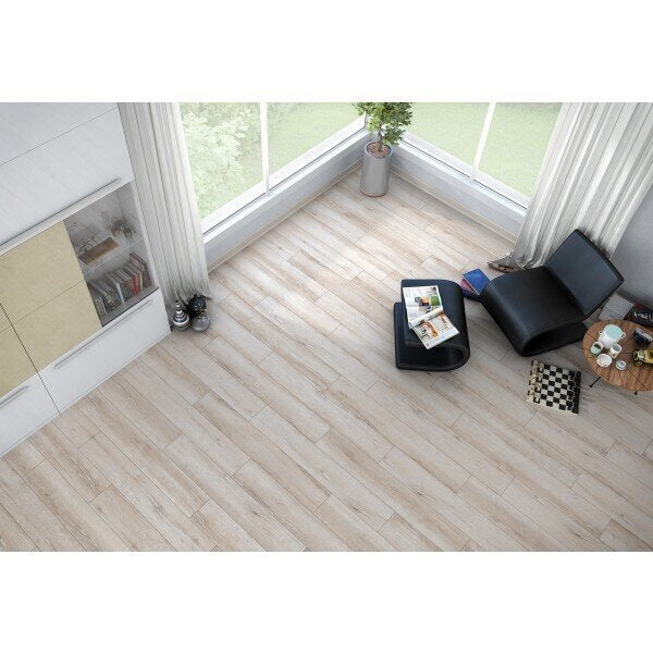 Ламиниран паркет 8мм AGT PRK201, AC4/32, Canyon Oak, Natura Line Collection, V4