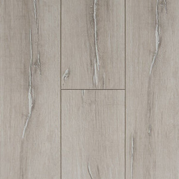 Ламиниран паркет 8мм AGT PRK201, AC4/32, Canyon Oak, Natura Line Collection, V4