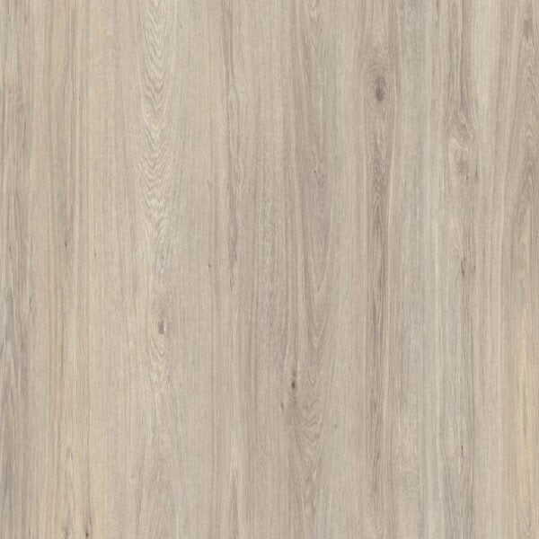 Ламиниран паркет 8мм PRK231 AGT AC4/32, Lena Natura Line Collection