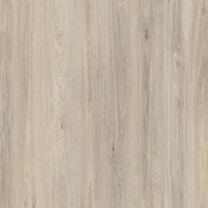 Ламиниран паркет 8мм PRK231 AGT AC4/32, Lena Natura Line Collection