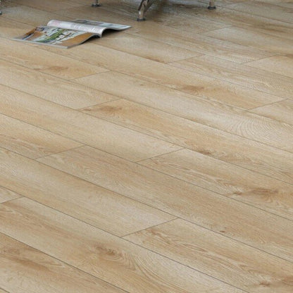 Ламиниран паркет 8мм AGT PRK501, АС4/32, Trend Oak, Natura Line Collection, V4