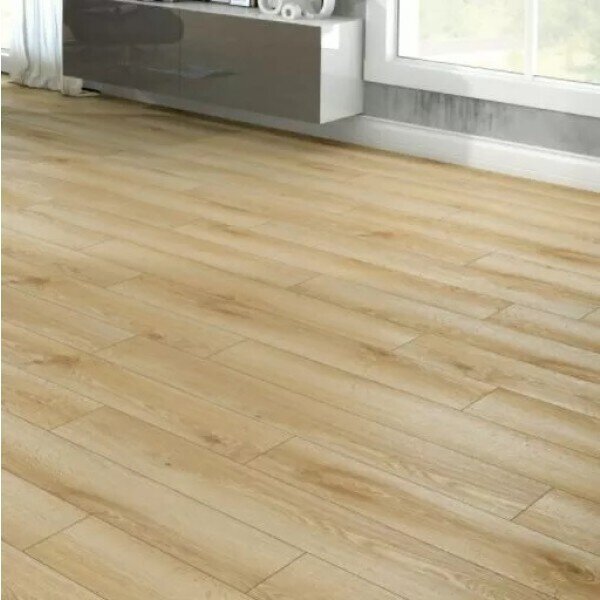Ламиниран паркет 8мм AGT PRK501, АС4/32, Trend Oak, Natura Line Collection, V4