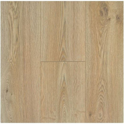 Ламиниран паркет 8мм AGT PRK501, АС4/32, Trend Oak, Natura Line Collection, V4