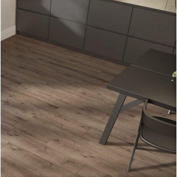 Ламиниран паркет 8мм AGT PRK504, AC4/32, Selige, Natura Line Collection, V4