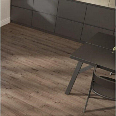 Ламиниран паркет 8мм AGT PRK504, AC4/32, Selige, Natura Line Collection, V4