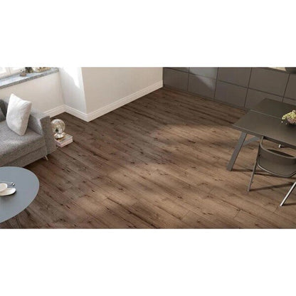 Ламиниран паркет 8мм AGT PRK504, AC4/32, Selige, Natura Line Collection, V4