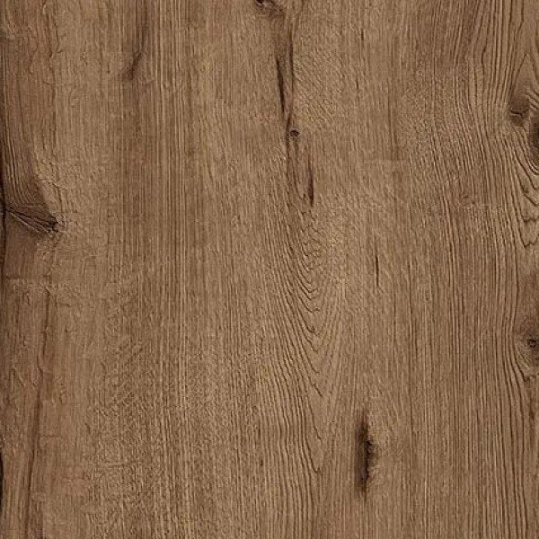 Ламиниран паркет 8мм AGT PRK504, AC4/32, Selige, Natura Line Collection, V4