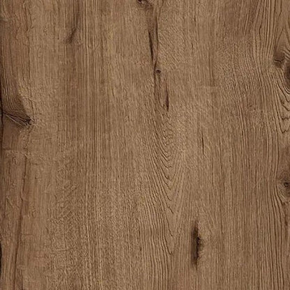 Ламиниран паркет 8мм AGT PRK504, AC4/32, Selige, Natura Line Collection, V4