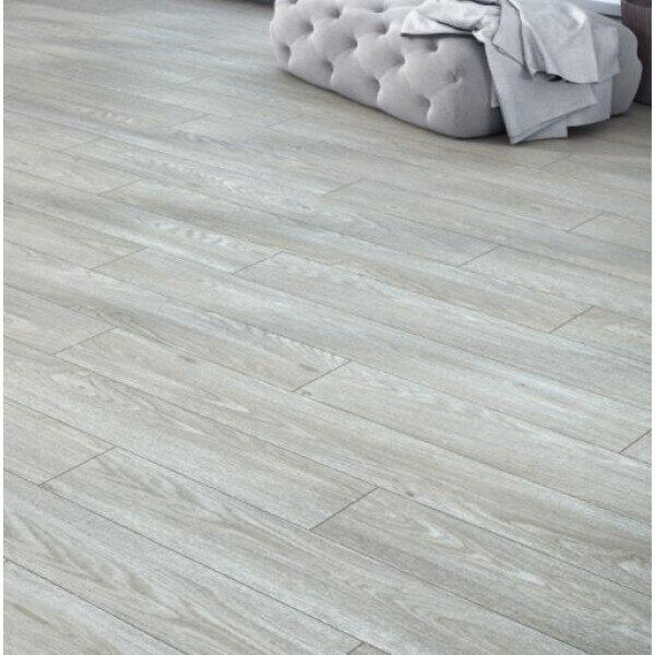 Ламиниран паркет 8мм AGT PRK505, AC4/32, Tuna, Natura Line Collection, V4