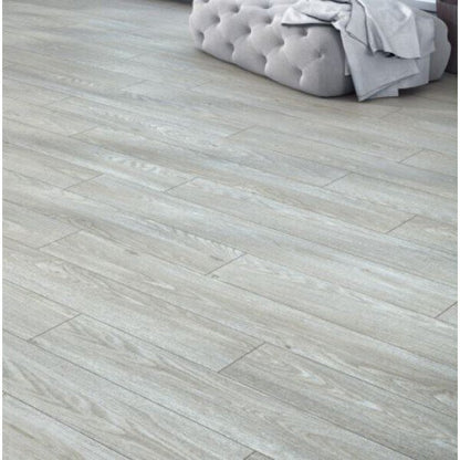 Ламиниран паркет 8мм AGT PRK505, AC4/32, Tuna, Natura Line Collection, V4