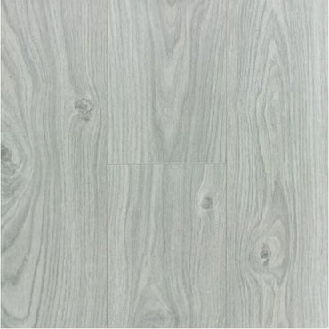 Ламиниран паркет 8мм AGT PRK505, AC4/32, Tuna, Natura Line Collection, V4
