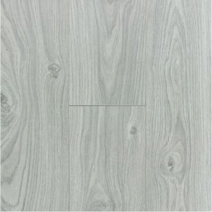 Ламиниран паркет 8мм AGT PRK505, AC4/32, Tuna, Natura Line Collection, V4
