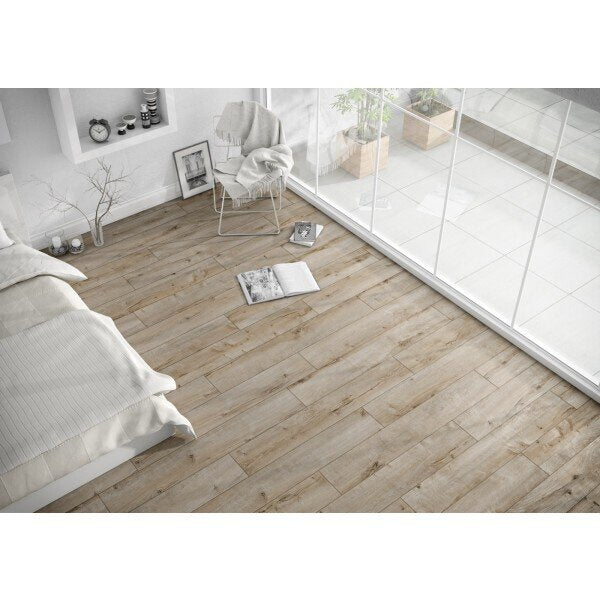 Ламиниран паркет 8мм AGT PRK506, AC4/32, Meric, Natura Line Collection, V4