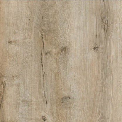 Ламиниран паркет 8мм AGT PRK506, AC4/32, Meric, Natura Line Collection, V4