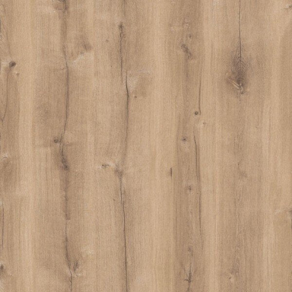 Ламиниран паркет 8мм AGT PRK507, АС4/32, iLgaz Oak, Natura Line Collection, V4